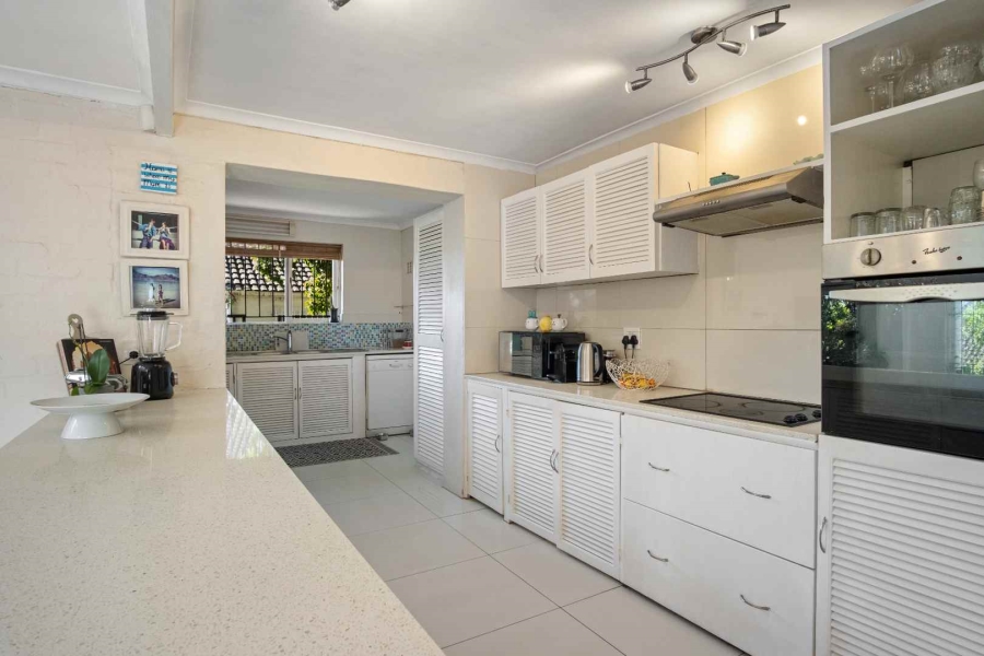 3 Bedroom Property for Sale in Penzance Estate Western Cape